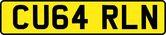 CU64RLN