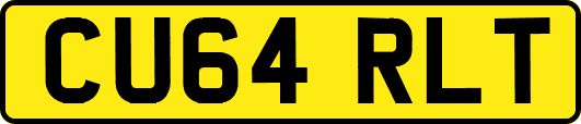 CU64RLT