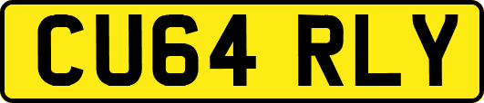 CU64RLY