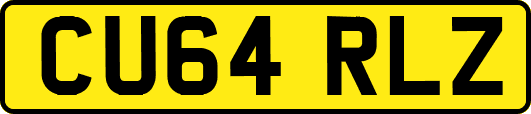 CU64RLZ