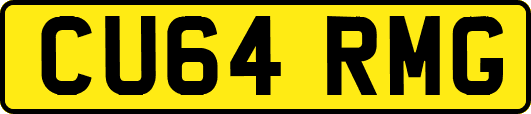 CU64RMG