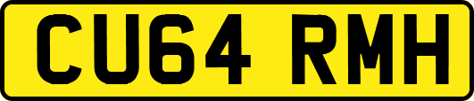 CU64RMH