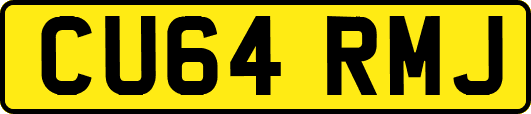 CU64RMJ