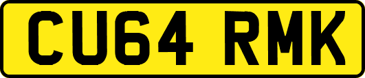 CU64RMK