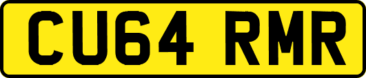 CU64RMR