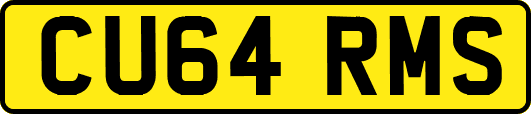 CU64RMS