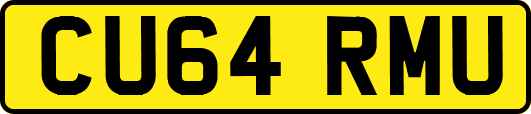 CU64RMU