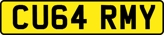 CU64RMY