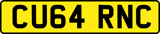 CU64RNC