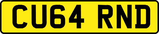 CU64RND