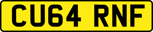 CU64RNF