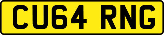 CU64RNG