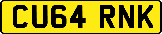 CU64RNK