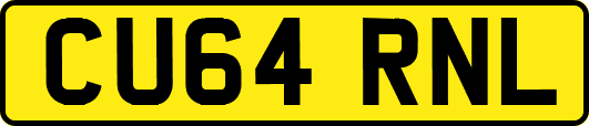 CU64RNL