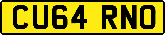 CU64RNO