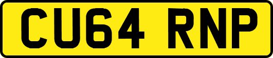 CU64RNP