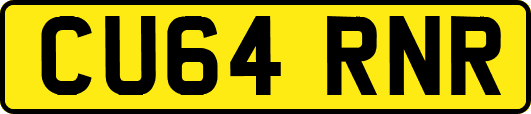CU64RNR