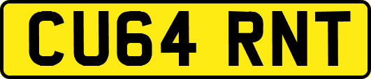 CU64RNT