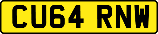 CU64RNW