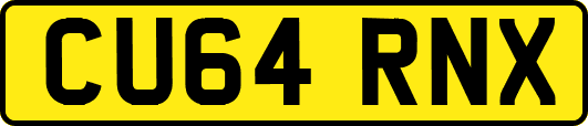 CU64RNX