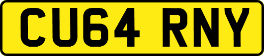 CU64RNY