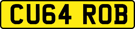 CU64ROB
