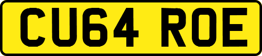 CU64ROE