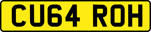 CU64ROH