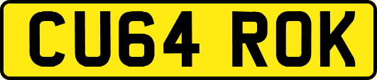 CU64ROK