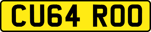 CU64ROO