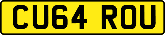 CU64ROU
