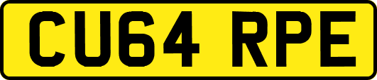 CU64RPE