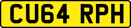 CU64RPH