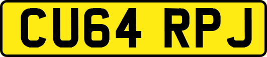 CU64RPJ