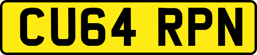 CU64RPN