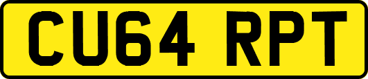 CU64RPT