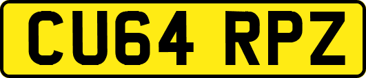 CU64RPZ