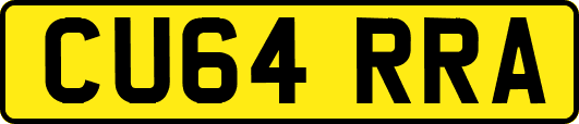 CU64RRA