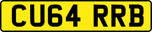 CU64RRB