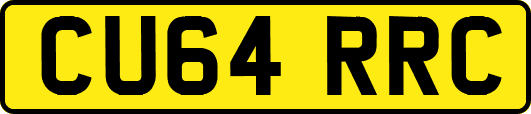 CU64RRC