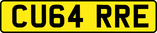 CU64RRE