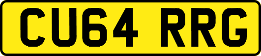 CU64RRG