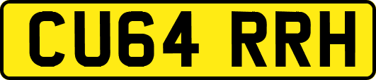CU64RRH