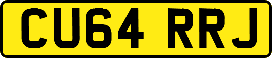 CU64RRJ