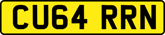 CU64RRN
