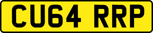 CU64RRP