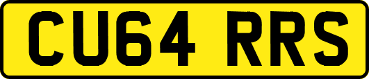 CU64RRS