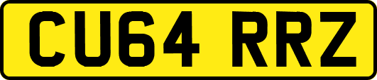 CU64RRZ