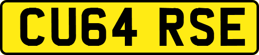 CU64RSE