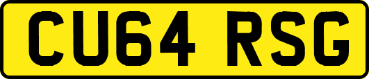CU64RSG